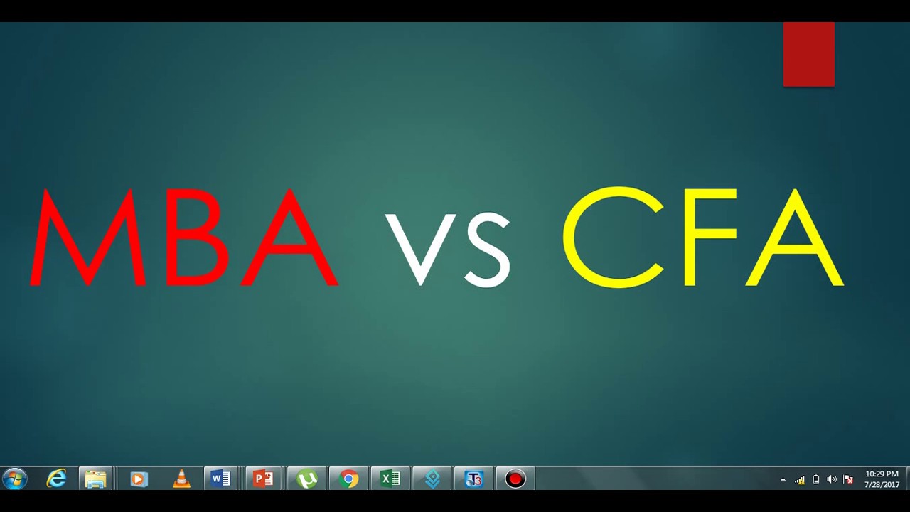 cfa-vs-mba-youtube