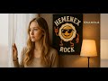 Hemenex Rock - Osamělá