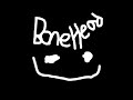 BoneHead 3 