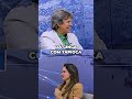 Negócios de Moda: Estratégia Sebrae para Pequenos Empreendedores #shorts