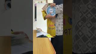 Nasihat pagi sebelum belajar #guru #gurumuda #mpls #sekolah #motivasi #motivation #nasihat