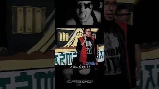 Danny Emdy ♪ | Somos La Dualidad | 😇🎶😈