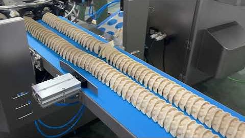 【日式煎饺机】#dumplings #gyoza #machine #dumplingmaker #dumplingmakingmachine #dimsumfrozen