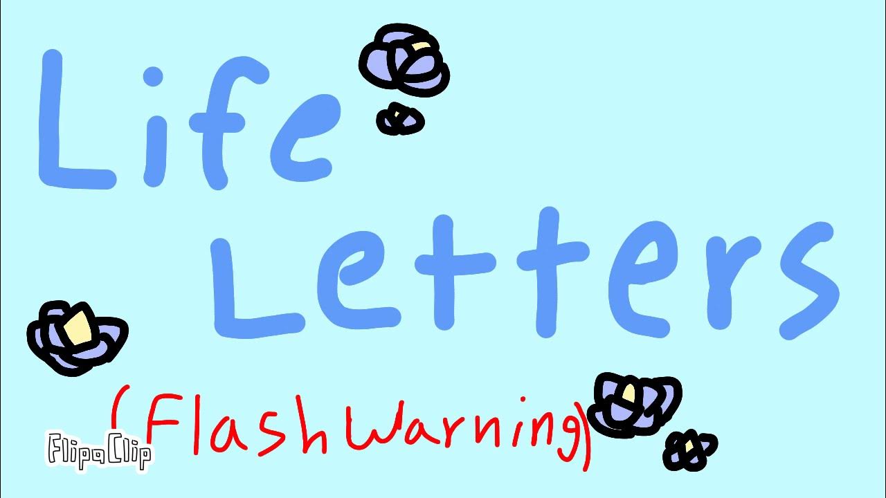 Life letters speed up. Life letters текст. life letters. gacha life письмо. letter meme.
