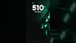 Remine #510 #music #metal #rock #clips