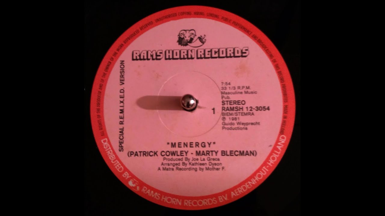 mother-f-menergy-special-r-e-m-i-x-e-d-version-youtube