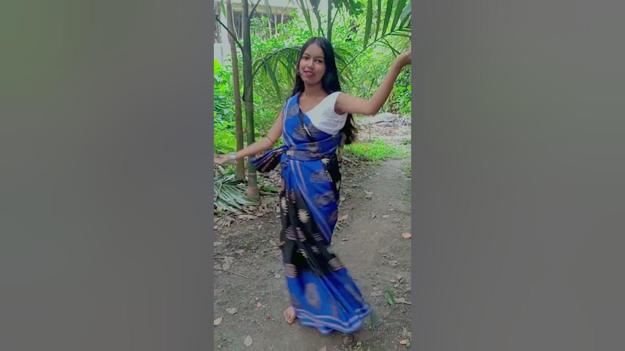 my dance Video please Like and comment and share Koro sobai 👍📷 YouTube