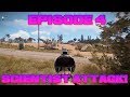 Rust/ Duo Survival (Episode 4) Scientist Attack!