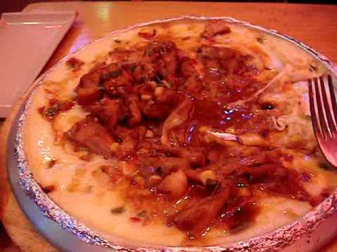 0 Korean Restaurants