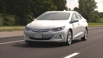 GraffGuru- 16 Volt: Display Panels