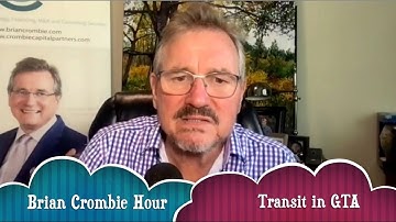 Transit in GTA | intro