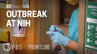 An AntibioticResistant Bacteria Outbreak at NIH (full documentary) | FRONTLINE