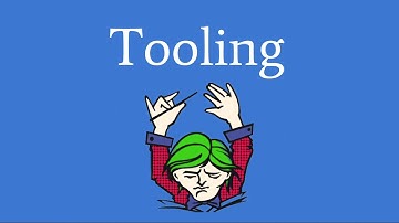 DrupalCon Vienna 2017: Commerce 2.x: Lessons learned