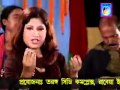 Jabed khan bangla song 8