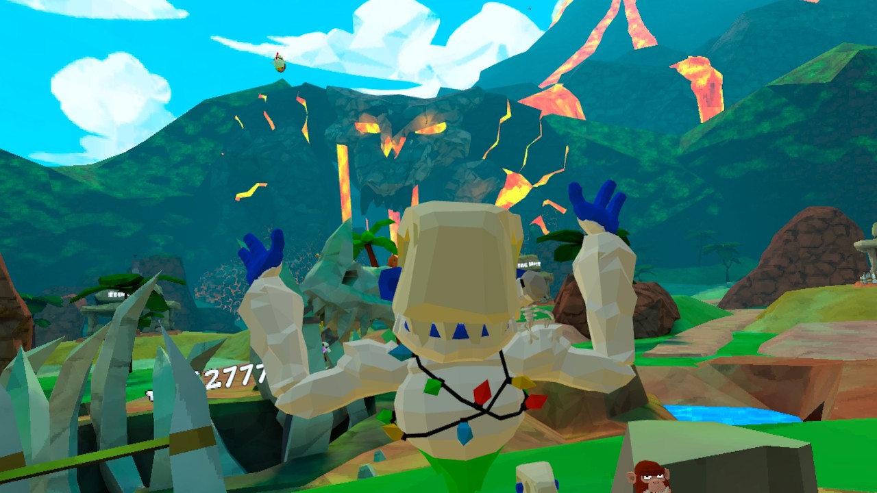 I will do a free giveaway every 5 subs in animal company!