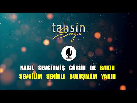 Yaşar İpek - Seni Yazdım Kalbime / Karaoke / Md Altyapı / Cover / Lyrics / HQ