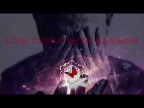RUMI Where Is God ?
