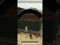 When youre like "I got this" but your internet decides not to cooperate.