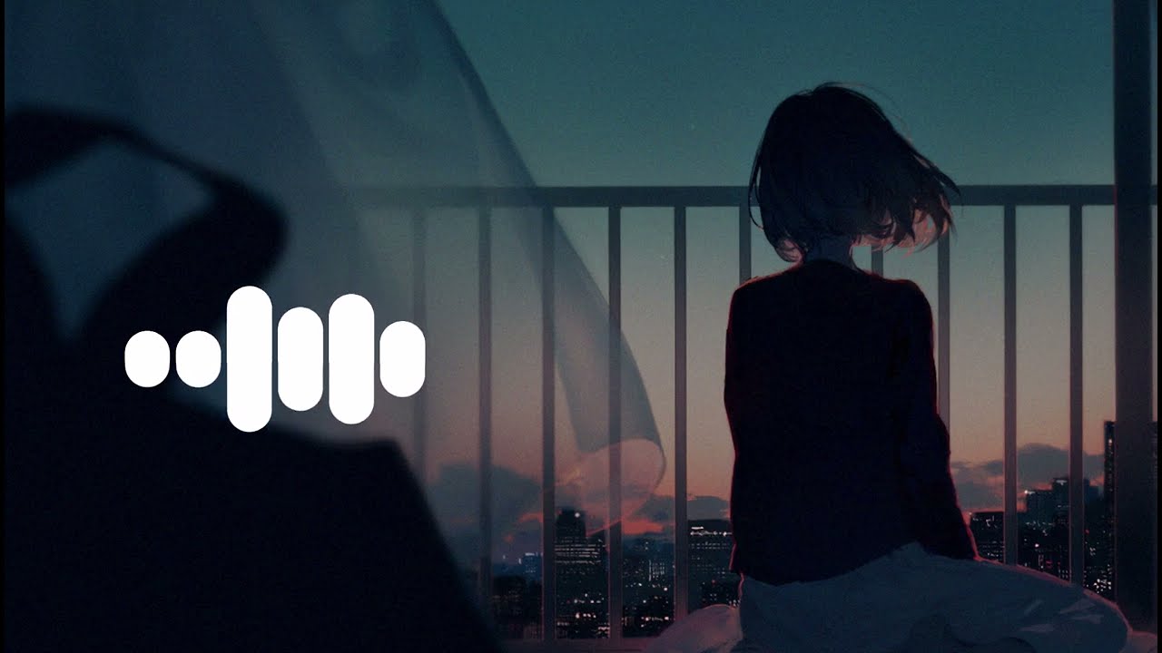hawa banke ringtone instrumental