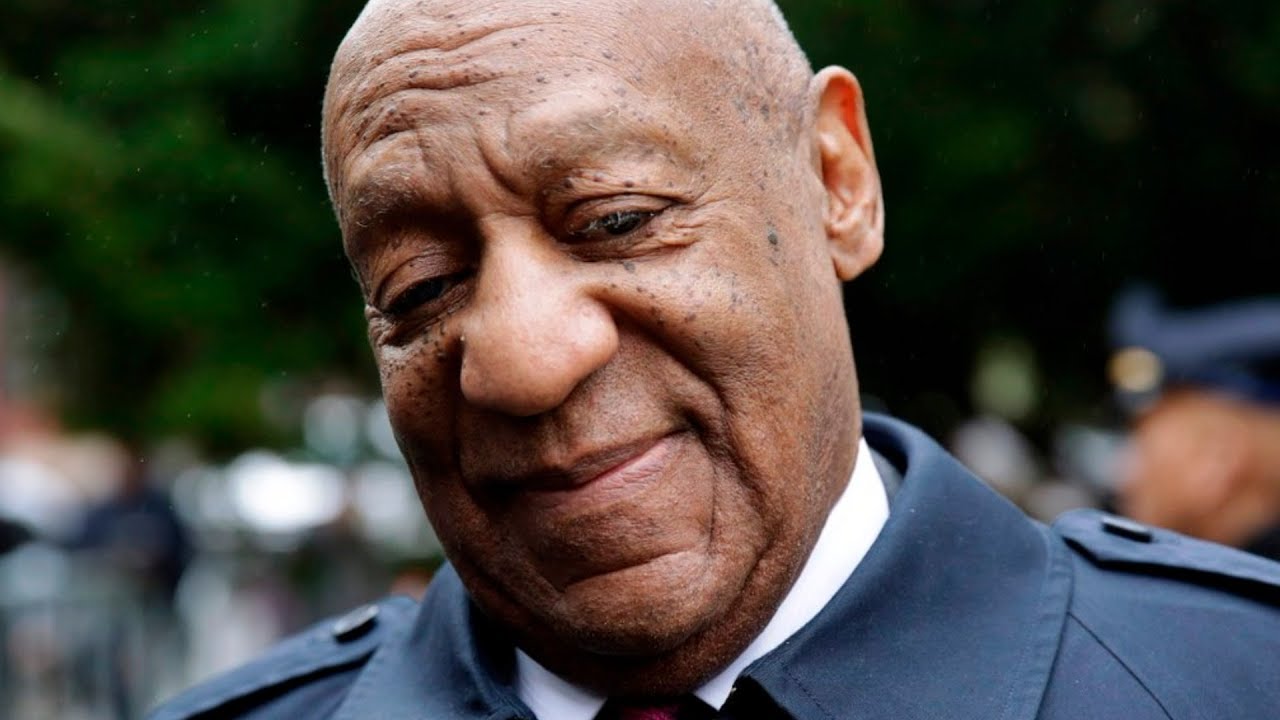 Here'S How Much Bill Cosby Is Really Worth Now