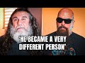 SLAYER's Kerry King Says Tom Araya Isn't The Same Anymore...