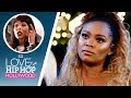 BAD News For Teairra Mari & Moniece | LHH Hollywood Season 5 Episode 4