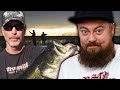 Fishing&#39;s Biggest Cheater
