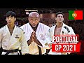 Гран При Португалия 2022 - Фавориты турнира \ Кто победит?