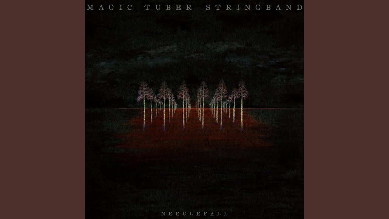 Needlefall adlı videoyu YouTube'da izle Needlefall adlı videoyu YouTube'da izle