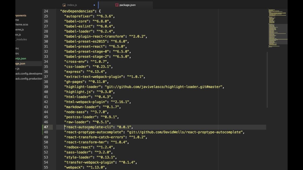 React refresh webpack plugin. React refresh webpack plugin