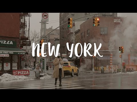 Video: 11 Grunde Til, At Du Aldrig Bør Spise Gademad I New York - Matador Network