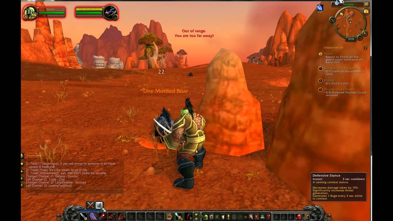 Cajun Gaming. [RECRUITING 1 MORE] YouTube