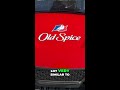 #TalladegaNights #OldSpice Golf Cart