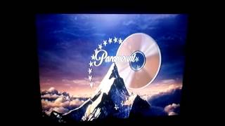 Opening To Spongebob Movie Sponge Out Of Water Homemade Dvd