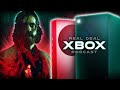 NEW Xbox Games Showcase! PS5 Slim VS Xbox Series X Slm, Spiderman 2, Xbox &quot;Take Control&quot; Of Blizzard