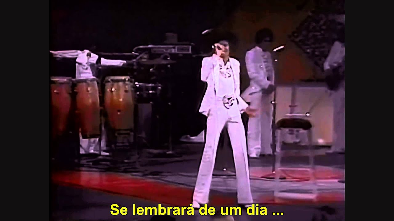 Michael Jackson One Day In Your Life Tradu o YouTube Michael jackson one day in your life tradu o youtube