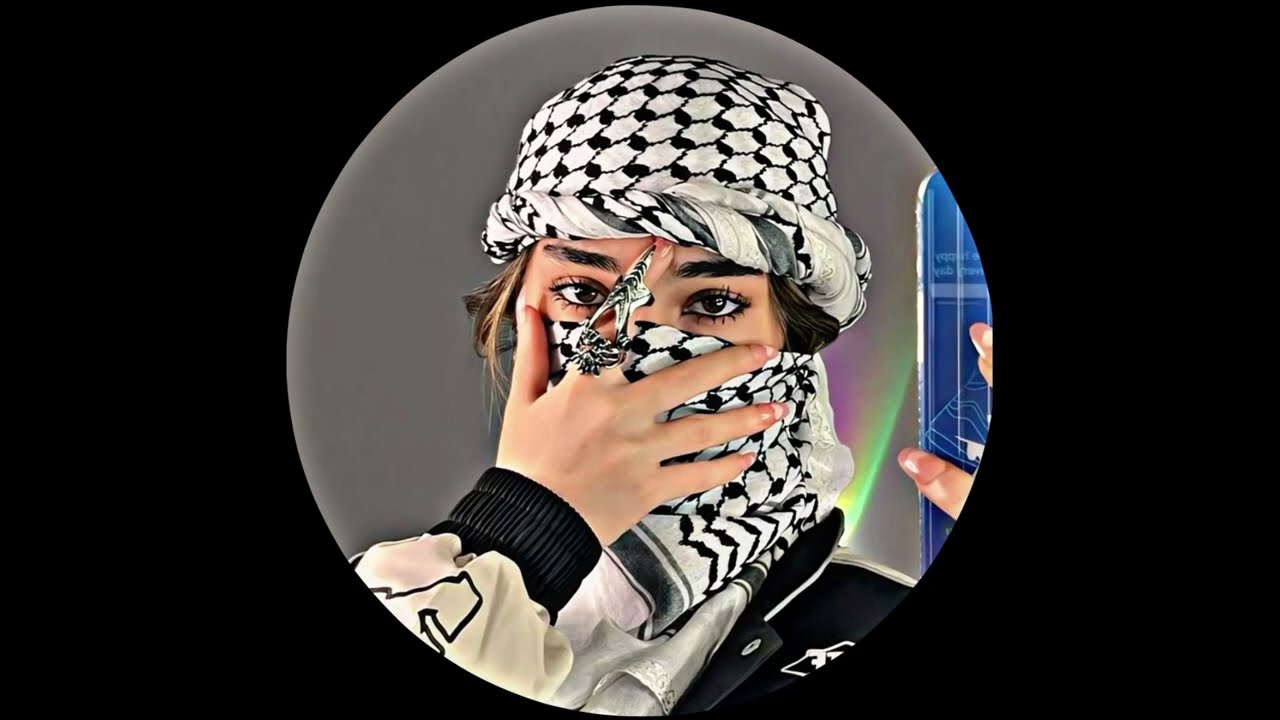 Bu Mehebbet (Cover) Music trend  Instagram trend