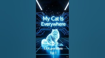 Overfitting: when your model stops learning and starts obsessing. #ai