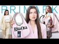 I Bought Primark X Rita Ora Spring Clothing Collection... Worth The £££?