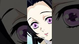 Motosega Tunz - simone lupino - Tokyo Ghoul - Status#78