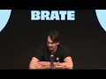 Dario Šarić on Warriors' Win, Emotional Tribute | Jan. 24, 2024