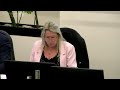 250523  christchurch city council meeting