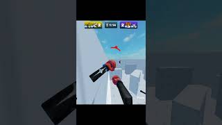 sniper clip #nobatidao #roblox #clan #gaming #games #rivals #robloxedit #clip