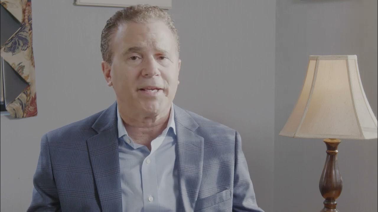 Doctor James Rafael Talks about Dental Emergencies YouTube