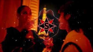 Cassö | Prada (Slowed + Reverb + Bass Boost) #slowed #bassboosted