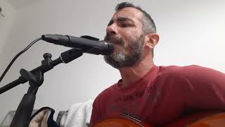 Watch Los Rebujitos Lo He Sentido video
