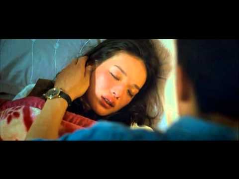 《不再让你孤单》A Beautiful Life 7月14日 新加坡上映