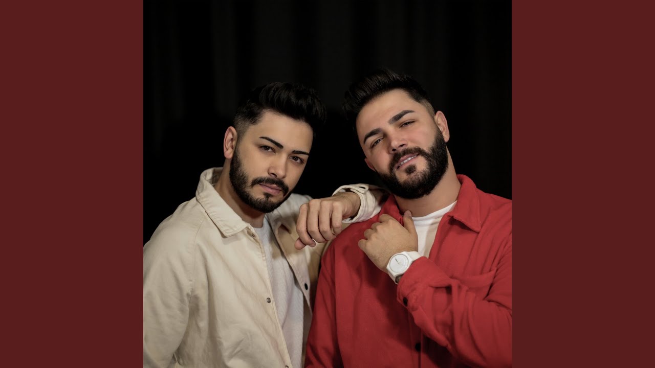 Watch Es Es on YouTube Watch Es Es on YouTube