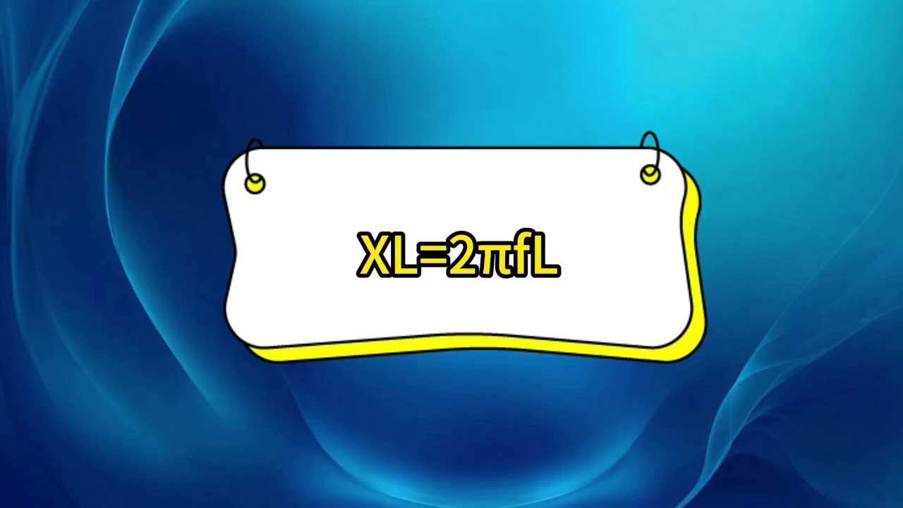 Capacitor & Reactor Filter: How to Choose for Power Supply