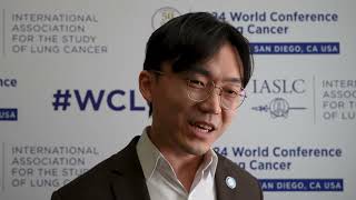 Does perioperative therapy and surgery have a role in stage III NSCLC?